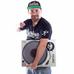 Bachata 2017 Mix # 3