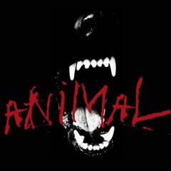 animal! 🦁 prod. dane