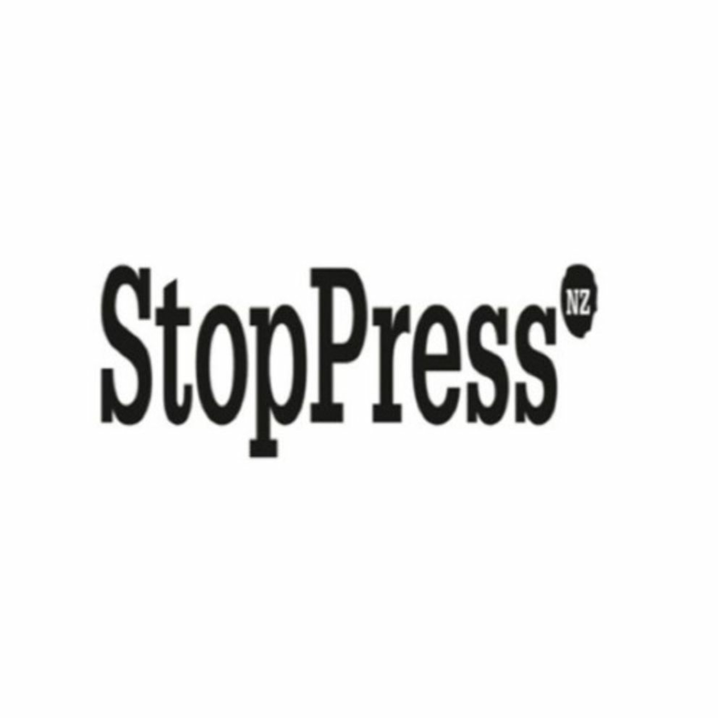 StopPress Podcast #11: Laura Maxwell, NZME thumbnail