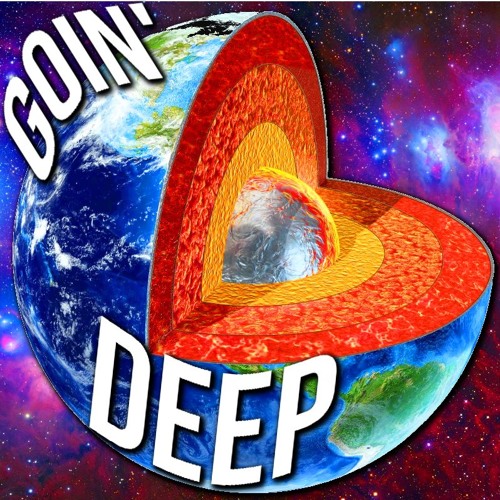 Stream Fetty Fave Goin' Deep Listen to Goin' Deep playlist online for
