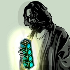 DNB-Sets / Podcasts / Mixes