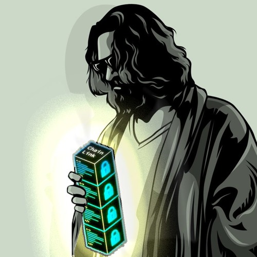 DNB-Sets / Podcasts / Mixes