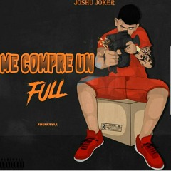 Me Compre Un Full Joshu Joker