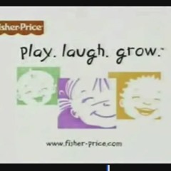 Play Laugh Grow