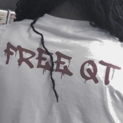 Oh Nie [Prod. By CashMoneyAP]