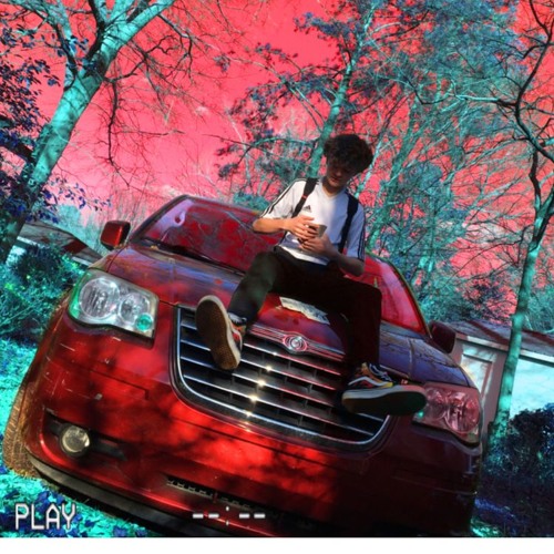 Time Out (prod. Tash)