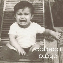 Cabra nó cego - Cabeça Chata