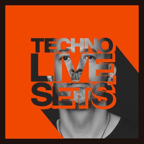 Spiros Kaloumenos Focus Podcast 040 06-05-2018