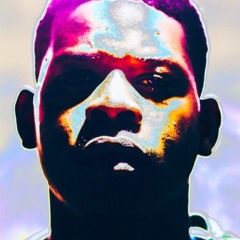 Graveyard shift Freestyle(Produced By Nick Speed)