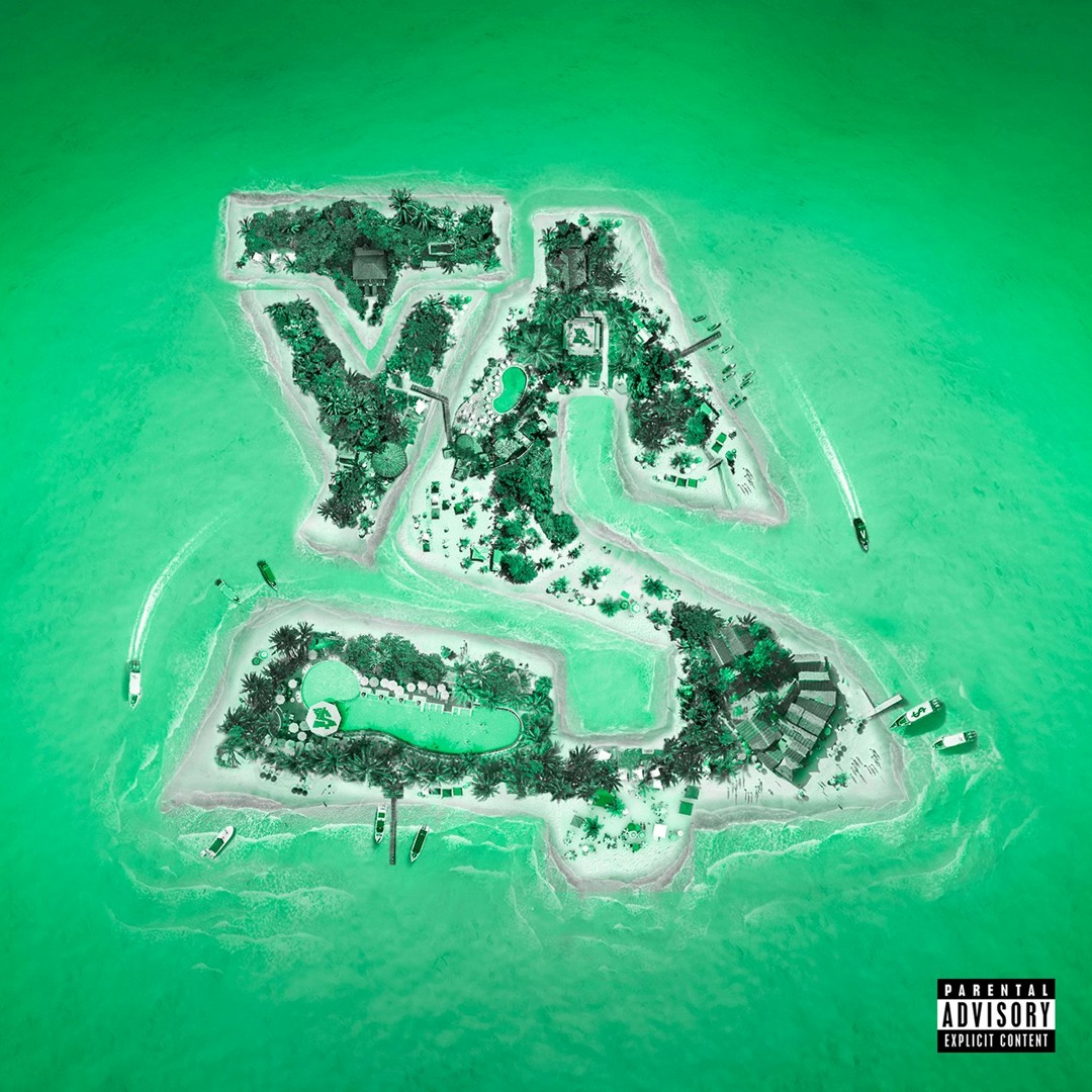 Stream Drugs (feat. Wiz Khalifa) by Ty Dolla $ign