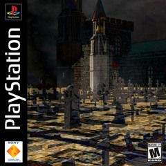 DEATH feat. Akxrxii(prod. Mxrtm)