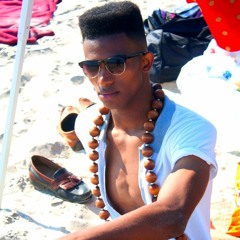 wiltingflowers_sadness.exe (by 忍者猫 🅘🅝🅣🅔🅡🅝🅔🅣 🅤🅢🅔🅡)