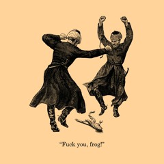 The Myth of Sisyphus