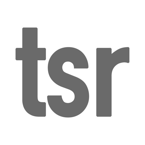 My Gaming Experiences | Splatoon 2 for Nintendo Switch