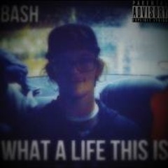 BASH-When Im Gone Prod.F Y K A Y