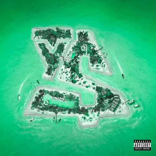 【レビューで送料無料】 | $ign Dolla Ty Stream Listen (Deluxe 3 House Beach to 洋楽