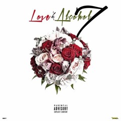 4glizzy "When it get better" (Prod. Heavykeyzz)