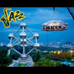 www.JazzBeer.com N°10( Jazz / Soul Jazz / Acid Jazz / Smooth Jazz / NuJazz / etc… )