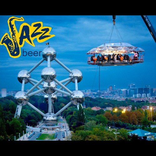 www.JazzBeer.com N°10( Jazz / Soul Jazz / Acid Jazz / Smooth Jazz / NuJazz / etc… )