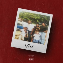 In Disguise(prod by jay g p bangz)