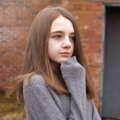 GRAY SKY DAY By Schepp