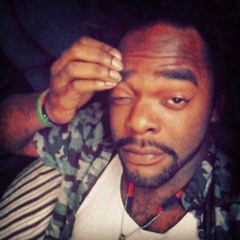 Animal- Jig$aw & Trilla G