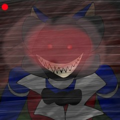 Sister+Location+ - +Unfixable+%5BDeeper+Voice%5D
