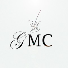 G.M.C. (Mel Supreme, X &  Sammy J)