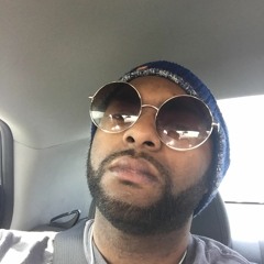 Too Much Prod. by Deon Blakk