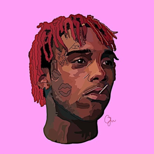 Famous Dex Type Beat I Rich The Kid Type Beat I Playboi Carti Type Beat