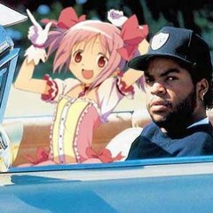 Omni Gang Pt.2 X Yetd (Prod. Bricks on da beat)