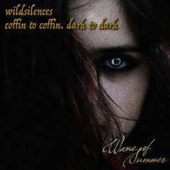 Wildsilences - Coffin to Coffin, Dark to Dark (Wane of Summer mix)