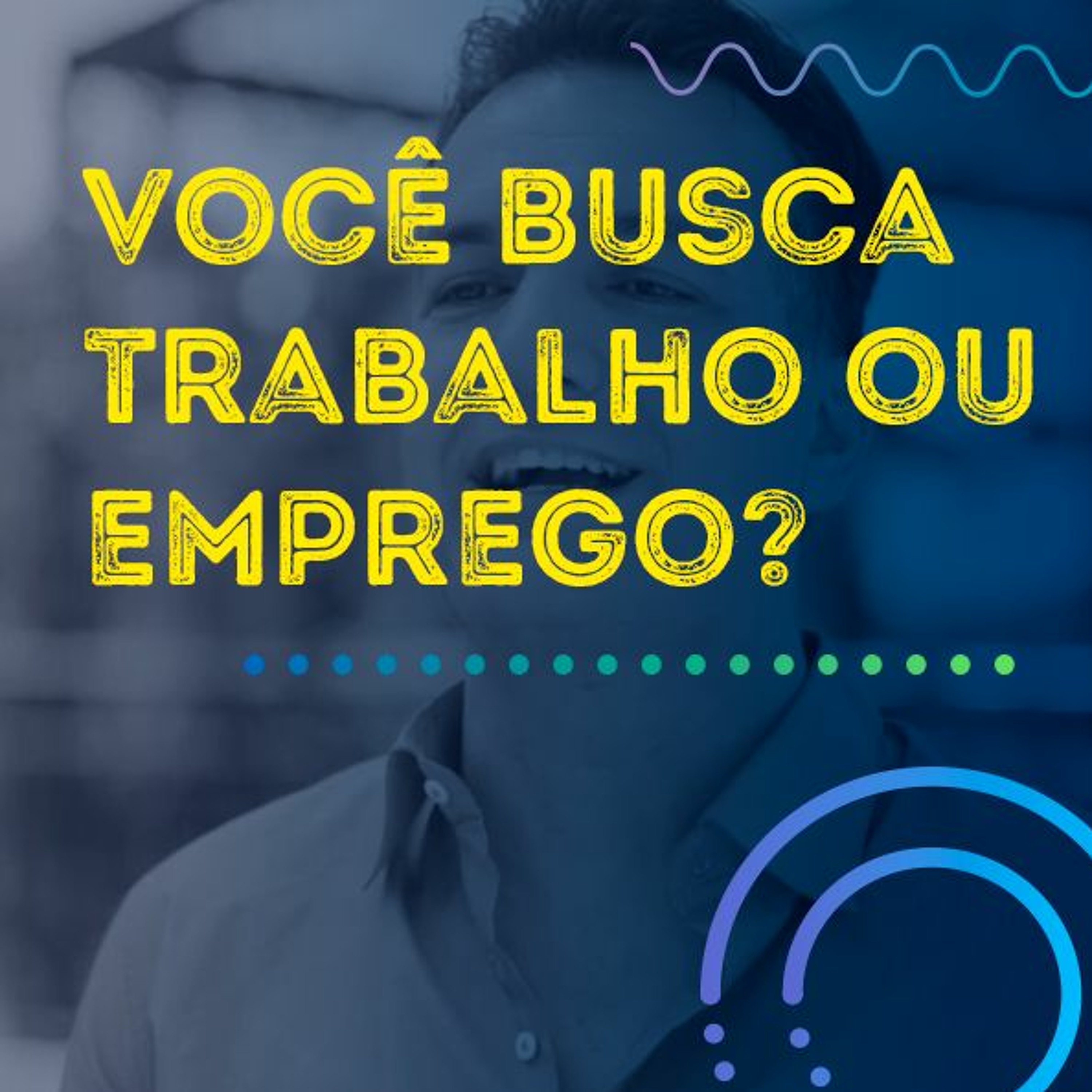 Instituto Coaching Financeiro