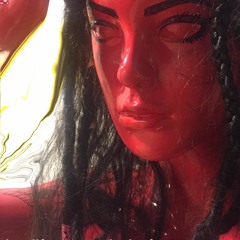 5limebaby - liveforever