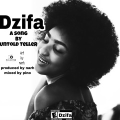 Dzifa