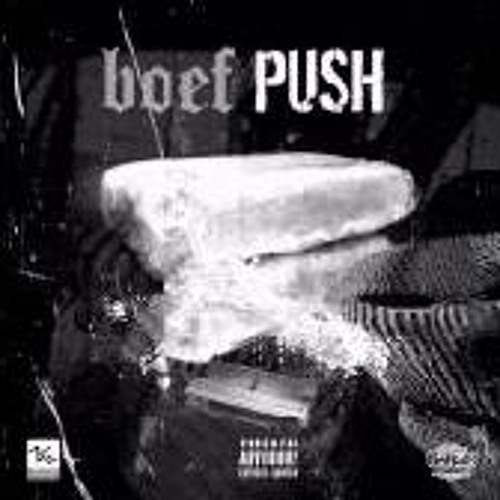 BOEF - PUSH