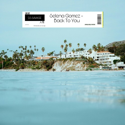 Stream Selena Gomez Back To You By Bebe Listen Online For Free On Soundcloud Stream Selena Gomez Back To You By Bebe Listen Online For Free On Soundcloud
