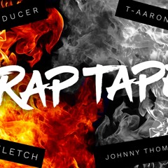 NWO (Pro. T-AARONmusic)