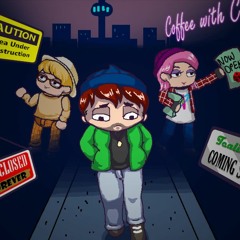 Boss Music - There Goes The Neighbourhood