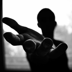 OlaS DeL MaR---FRIBOLO FT BAKIAL---(181RECORD)