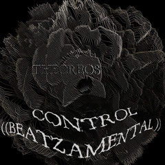 CONTROL ((BEATZAMENTAL))