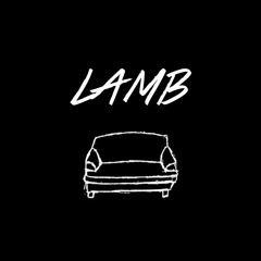 Brockhampton - Lamb (Nebita & Knapsack Remix) (Foxen Edit)