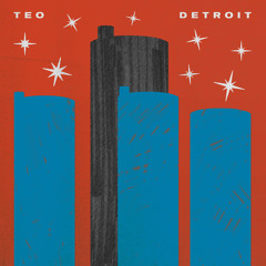 TEO - Detroit