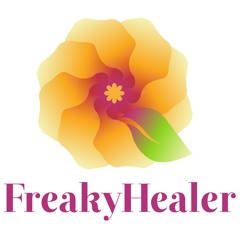 The Daily Freak - How To Release Your Emotional Pain