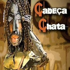 Seu Zé - Cabeça Chata