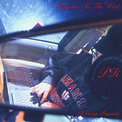 Coming Soon!!!!👑⭐️⭐️💵💵🤮🤑 via the Rapchat app (prod. by P.K.)