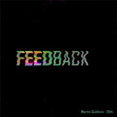 2. Olvidar (con Martin Bakero Y Felipe Cussen)