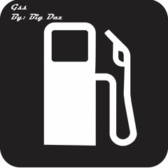 Gas (Prod. Blizzurd Beats)