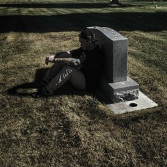 I AM A GOD (prod. pvrvnnoyed)