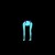 Artwork for Hatsune Miku - Oblivion